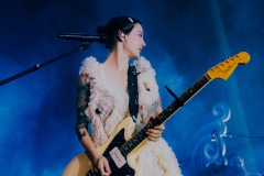 082825-japanesebreakfast-carolynwang-17