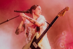 082825-japanesebreakfast-carolynwang-18