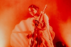 082825-japanesebreakfast-carolynwang-19