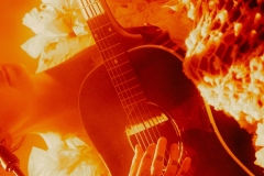 082825-japanesebreakfast-carolynwang-2