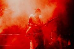 082825-japanesebreakfast-carolynwang-20