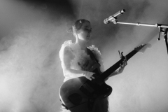 082825-japanesebreakfast-carolynwang-21