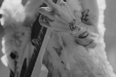 082825-japanesebreakfast-carolynwang-22