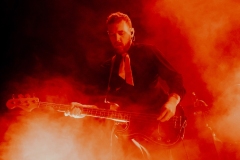 082825-japanesebreakfast-carolynwang-23