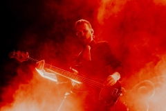 082825-japanesebreakfast-carolynwang-24