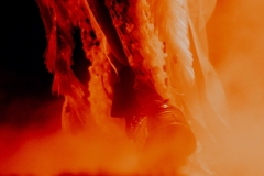 082825-japanesebreakfast-carolynwang-25