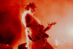 082825-japanesebreakfast-carolynwang-26