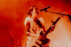 082825-japanesebreakfast-carolynwang-27