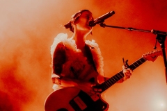 082825-japanesebreakfast-carolynwang-28