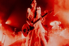 082825-japanesebreakfast-carolynwang-29