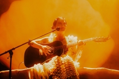 082825-japanesebreakfast-carolynwang-3