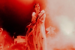 082825-japanesebreakfast-carolynwang-30