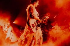 082825-japanesebreakfast-carolynwang-31