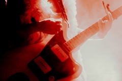 082825-japanesebreakfast-carolynwang-32