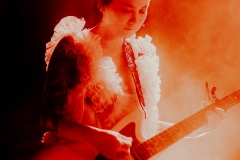 082825-japanesebreakfast-carolynwang-33