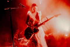 082825-japanesebreakfast-carolynwang-34