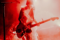 082825-japanesebreakfast-carolynwang-35