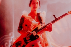 082825-japanesebreakfast-carolynwang-36