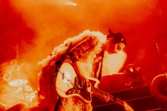 082825-japanesebreakfast-carolynwang-37