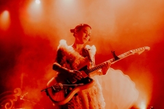 082825-japanesebreakfast-carolynwang-38