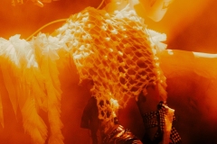 082825-japanesebreakfast-carolynwang-4