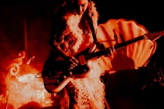 082825-japanesebreakfast-carolynwang-40