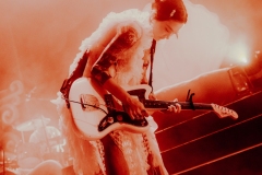 082825-japanesebreakfast-carolynwang-41