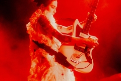 082825-japanesebreakfast-carolynwang-42