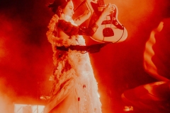 082825-japanesebreakfast-carolynwang-43