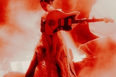 082825-japanesebreakfast-carolynwang-44