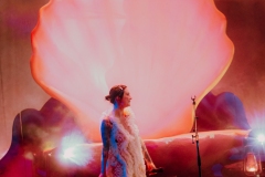 082825-japanesebreakfast-carolynwang-45