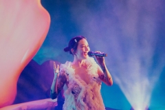 082825-japanesebreakfast-carolynwang-46