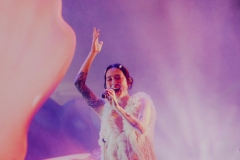 082825-japanesebreakfast-carolynwang-47