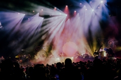 082825-japanesebreakfast-carolynwang-48