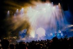 082825-japanesebreakfast-carolynwang-49