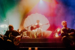 082825-japanesebreakfast-carolynwang-5