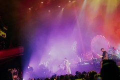 082825-japanesebreakfast-carolynwang-50