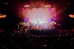 082825-japanesebreakfast-carolynwang-51