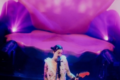 082825-japanesebreakfast-carolynwang-52