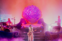 082825-japanesebreakfast-carolynwang-53