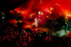 082825-japanesebreakfast-carolynwang-55