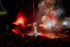 082825-japanesebreakfast-carolynwang-56