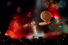 082825-japanesebreakfast-carolynwang-58