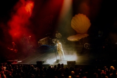 082825-japanesebreakfast-carolynwang-59