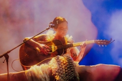 082825-japanesebreakfast-carolynwang-6