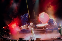 082825-japanesebreakfast-carolynwang-60