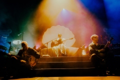 082825-japanesebreakfast-carolynwang-7