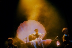 082825-japanesebreakfast-carolynwang-8