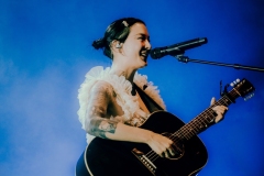 082825-japanesebreakfast-carolynwang-9