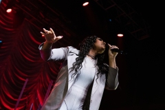 Jazmine-Sullivan-16